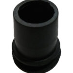 Özti Obk2000 Yıkama Kolu Bağlantı Contası