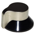 Empero Şalter Düğmesi