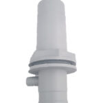 Özti Oby 500 Alt Yıkama Göbeği