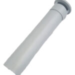 Özti Oby 500 Tahliye Tapası 20 Cm