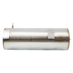 Bulaşık Makinesi Boyler Tankı