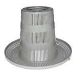 Fagor Fi30/48 Kazan Filtresi