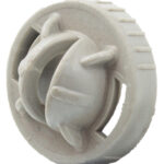 Empero Fiskiye Kolu Yıkama Nozul