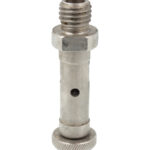 Tycoon Yıkama Kolu Göbek Mili