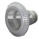 Fagor Maksan Emiş Filtresi