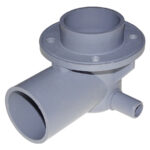 Özti Oby 500b Üst Fiskiye Göbek Dirseği