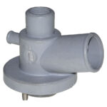 Empero Bardak Makinesi Alt Göbek Dirseği