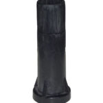 Empero Bardak Makinesi Alt Göbeği