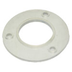 İnoksan Bardak Alt Göbek Contası