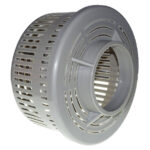 Empero Emiş Filtresi