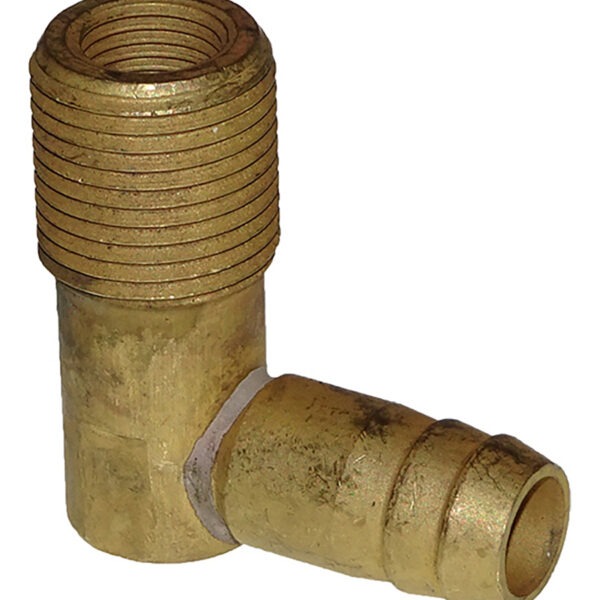 İnoksan Bardak Makinesi Üst Dirseği Sarı