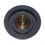 İnoksan Bardak Makinesi Fiskiye Somunu