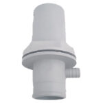 Özti Oby 500b Alt Göbek