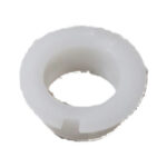 Özti Yıkama Kolu Burcu