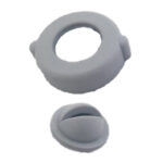 Ozti Yıkama Kolu Nozul