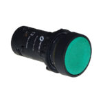 Empero Bardak Makinesi Pano Butonu