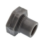 İnoksan Yıkama Kolu Göbeği ve Somunu