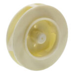 İnoksan Motor Trübin 90Mm