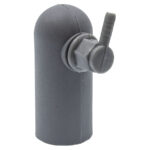 İnoksan Hava Kapanı