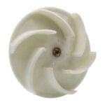 İnoksan Motor Trübin 110mm