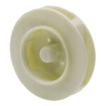 İnoksan Motor Trübin 105Mm