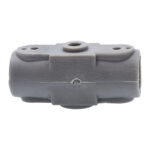 İnoksan Durulama Kolu Göbeği