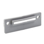 Tycoon Kapak Yarım Ay Plastiği